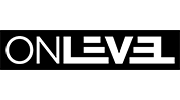 ONLEVEL GmbH