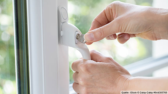 #844385768 © Daisy-Daisy / iStock