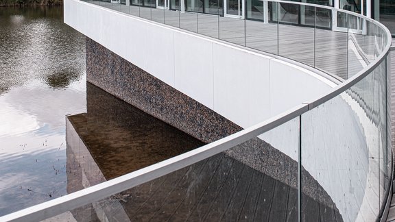 Bildquelle: ONLEVEL GmbH