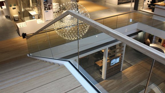 Bildquelle: ONLEVEL GmbH