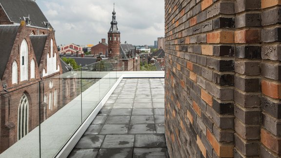 Bildquelle: ONLEVEL GmbH