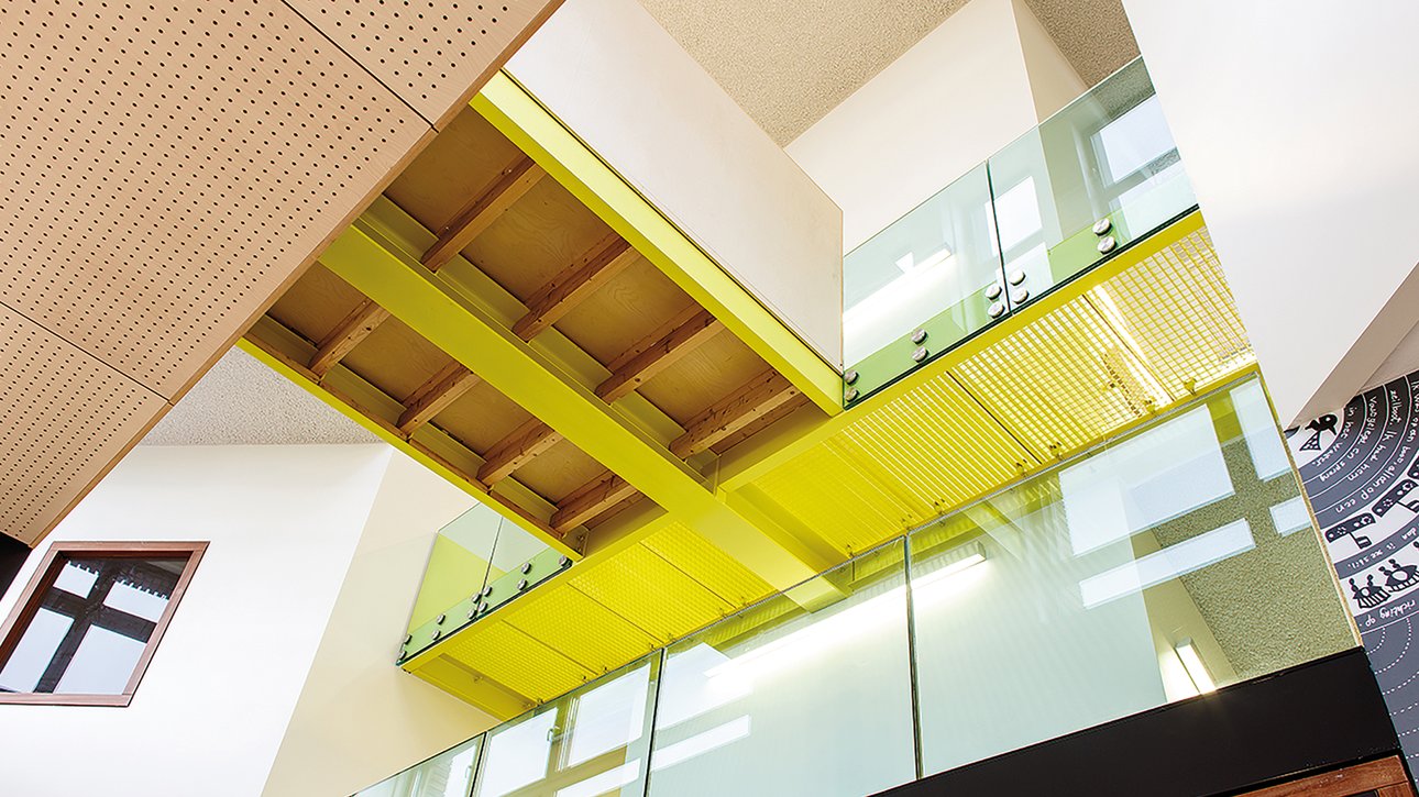 Bildquelle: ONLEVEL GmbH