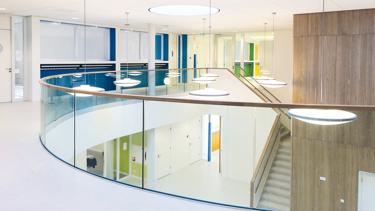Bildquelle: ONLEVEL GmbH