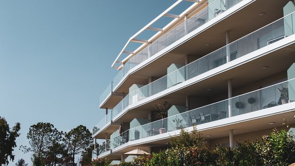 Bildquelle: ONLEVEL GmbH