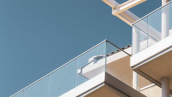 Bildquelle: ONLEVEL GmbH