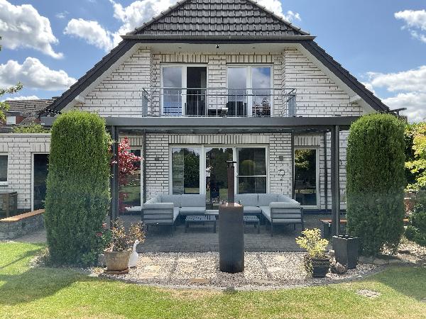 Referenz | Zabel GmbH