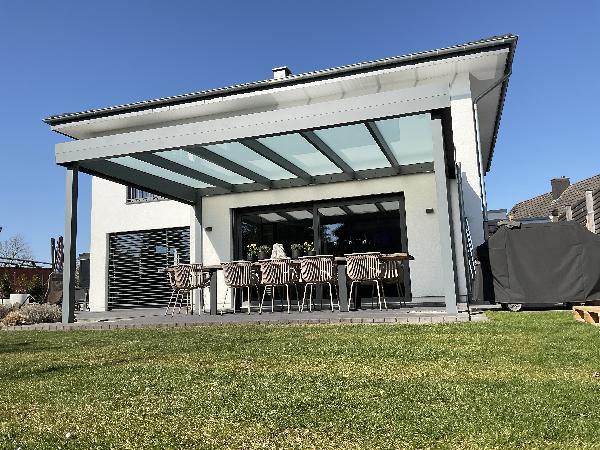 Referenz | Zabel GmbH