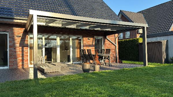 Referenz | Zabel GmbH