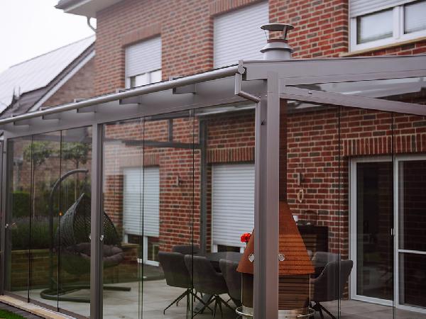 Referenz | Zabel GmbH