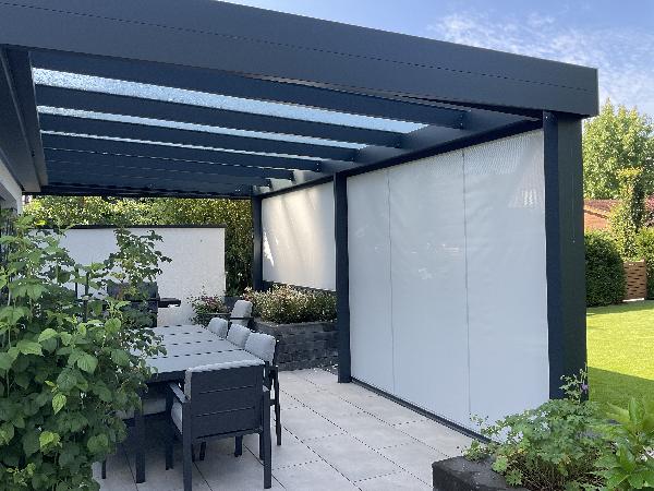 Referenz | Zabel GmbH