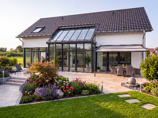 Referenz | Zabel GmbH
