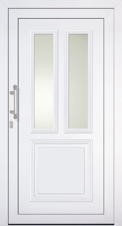 Bildquelle: adeco Türfüllungstechnik GmbH