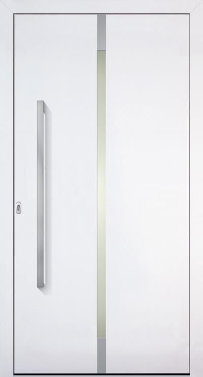 Bildquelle: adeco Türfüllungstechnik GmbH