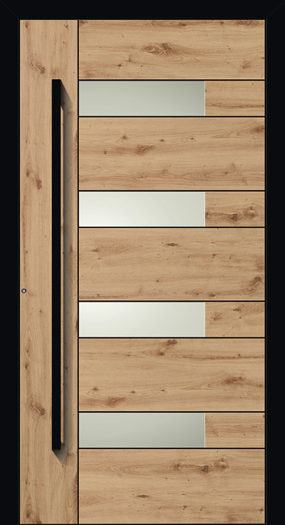 Bildquelle: adeco Türfüllungstechnik GmbH