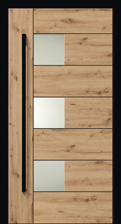 Bildquelle: adeco Türfüllungstechnik GmbH