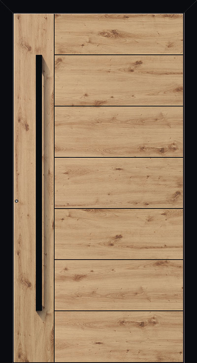 Bildquelle: adeco Türfüllungstechnik GmbH