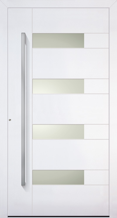 Bildquelle: adeco Türfüllungstechnik GmbH