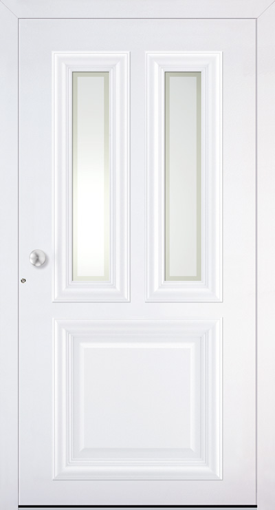 Bildquelle: adeco Türfüllungstechnik GmbH