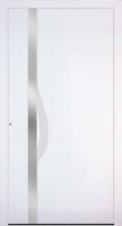 Bildquelle: adeco Türfüllungstechnik GmbH