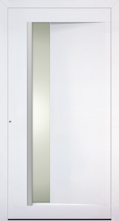 Bildquelle: adeco Türfüllungstechnik GmbH