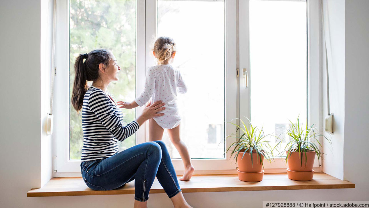 Fenster von Zabel GmbH aus Herzebrock-Clarholz