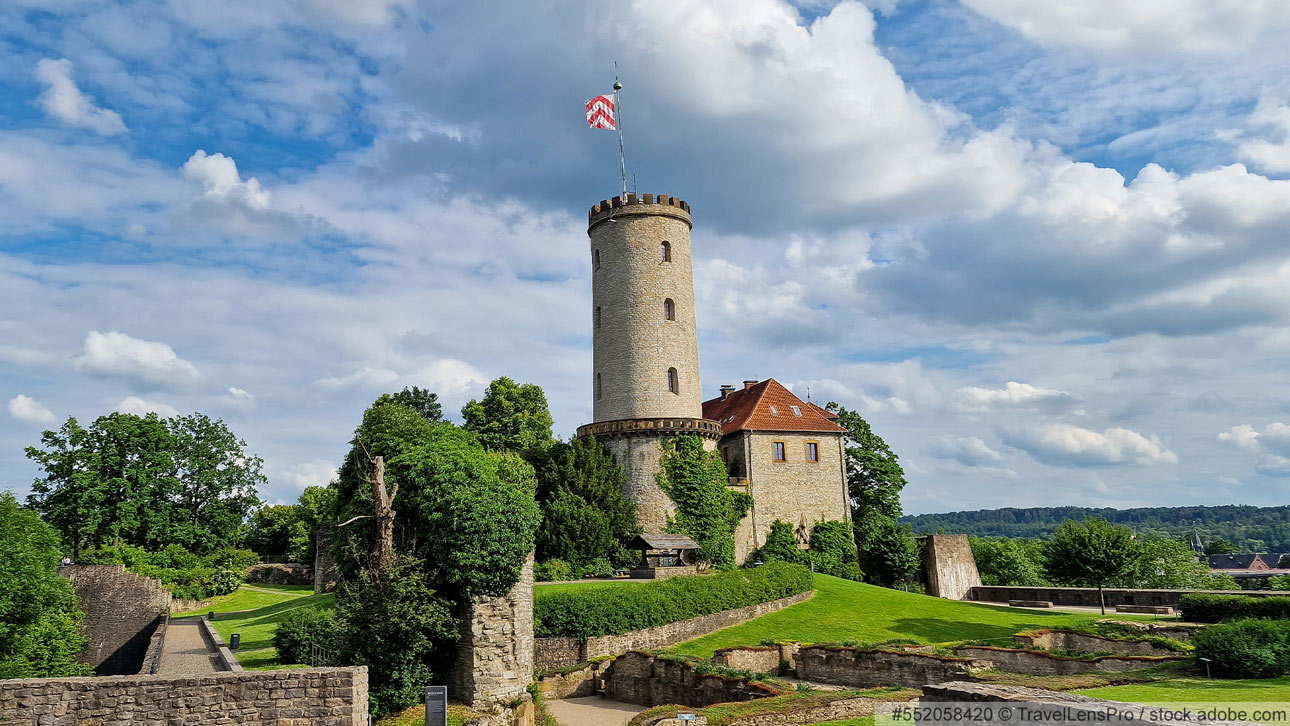 Zabel GmbH aus Herzebrock-Clarholz: Fenster für Bielefeld